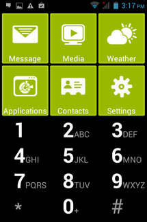 Screenshot_2013-09-25-15-17-56_resize