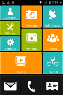 Screenshot_2013-09-25-15-19-08_resize