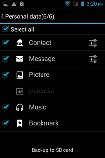 Screenshot_2013-09-25-15-21-00_resize