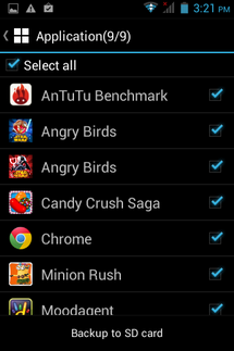 Screenshot_2013-09-25-15-21-05_resize