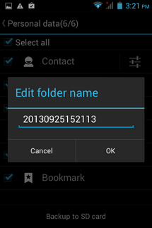 Screenshot_2013-09-25-15-21-17_resize