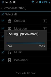 Screenshot_2013-09-25-15-21-22_resize