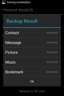 Screenshot_2013-09-25-15-21-26_resize