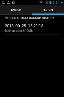 Screenshot_2013-09-25-15-21-34_resize