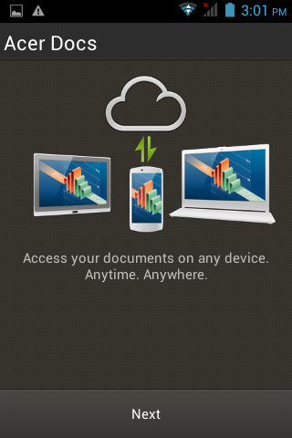 Screenshot_2013-09-26-15-01-50