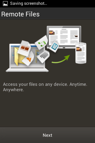 Screenshot_2013-09-26-15-01-54