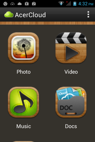 Screenshot_2013-09-30-16-32-44