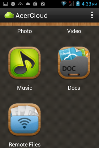 Screenshot_2013-09-30-16-33-58