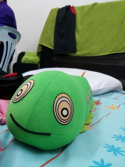 ภาพถ่าย LG G2_01