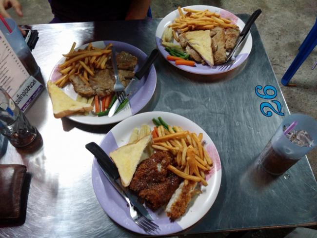 ภาพถ่าย LG G2_02