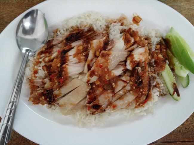 ภาพถ่าย LG G2_03