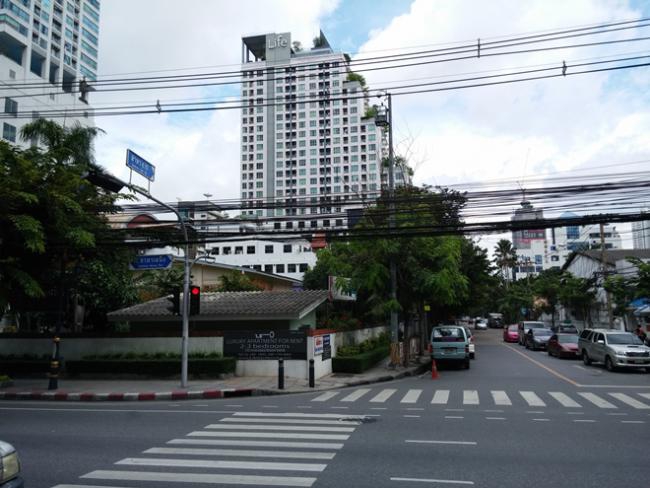 ภาพถ่าย LG G2_04