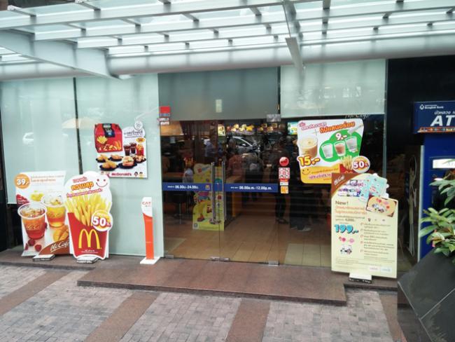 ภาพถ่าย LG G2_06