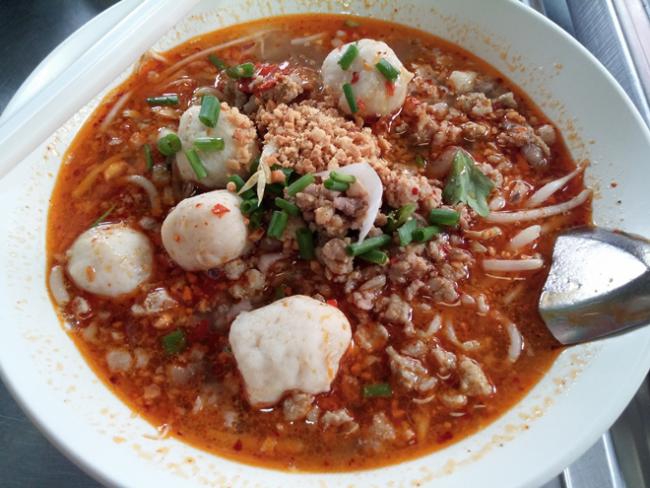 ภาพถ่าย LG G2_07