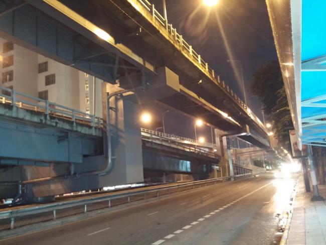 ภาพถ่าย LG G2_08