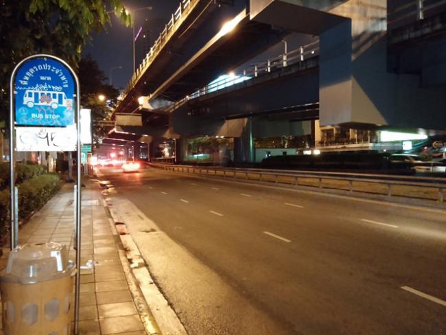 ภาพถ่าย LG G2_09