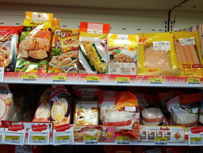 ภาพถ่าย LG G2_10