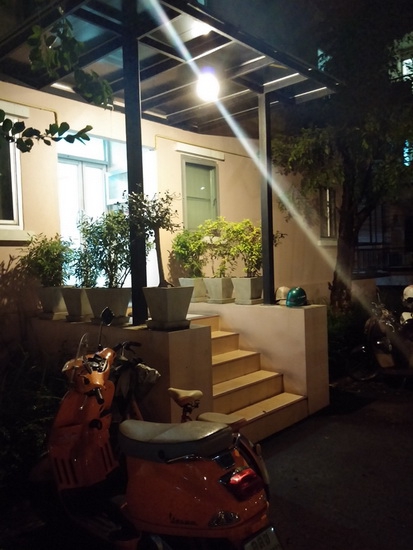 ภาพถ่าย LG G2_11