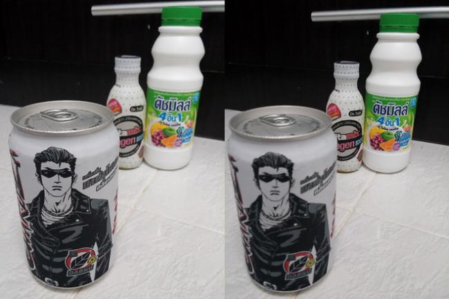 ภาพถ่าย LG G2_12