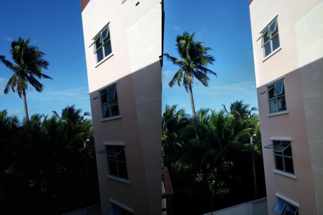 ภาพถ่าย LG G2_13