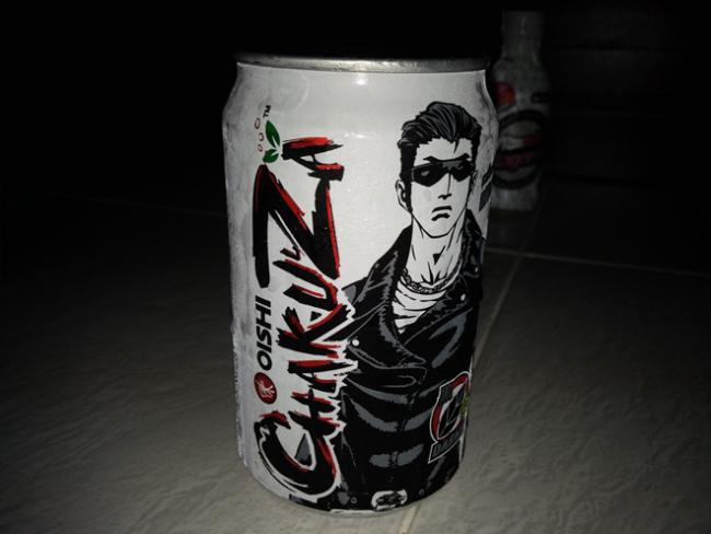 ภาพถ่าย LG G2_14