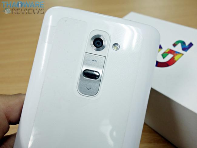 LG G2_04