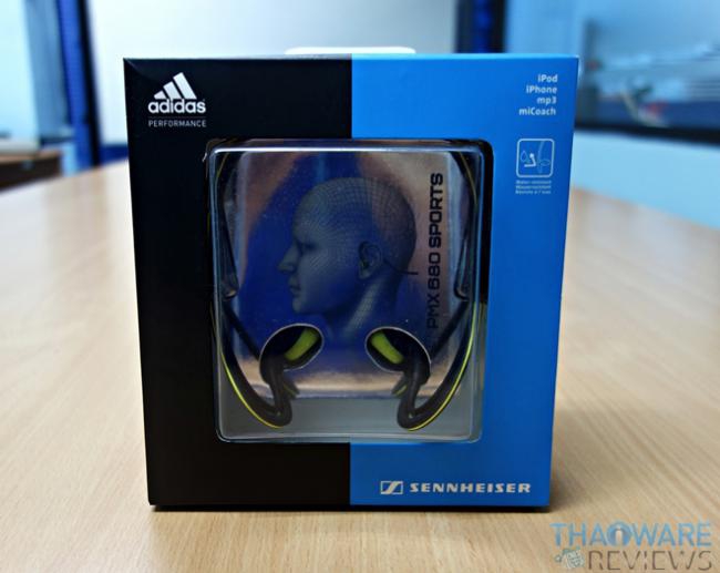 Sennheiser PMX680_01 Sennheiser PMX680_01