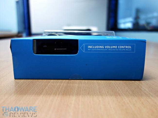 Sennheiser PMX680_02 Sennheiser PMX680_02