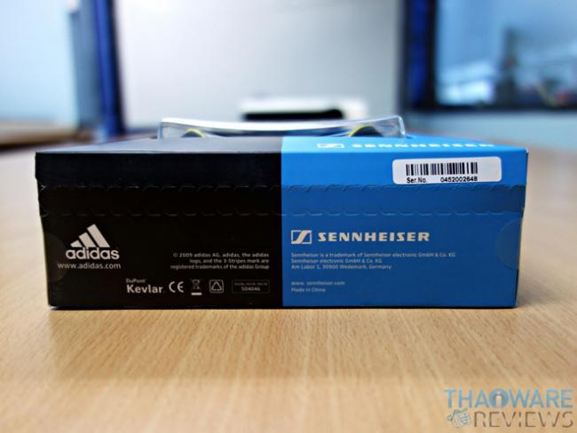 Sennheiser PMX680_03 Sennheiser PMX680_03