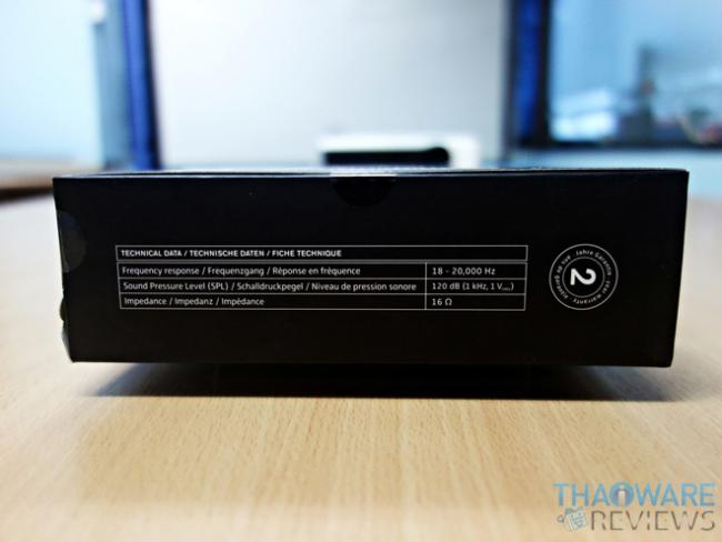 Sennheiser PMX680_04 Sennheiser PMX680_04