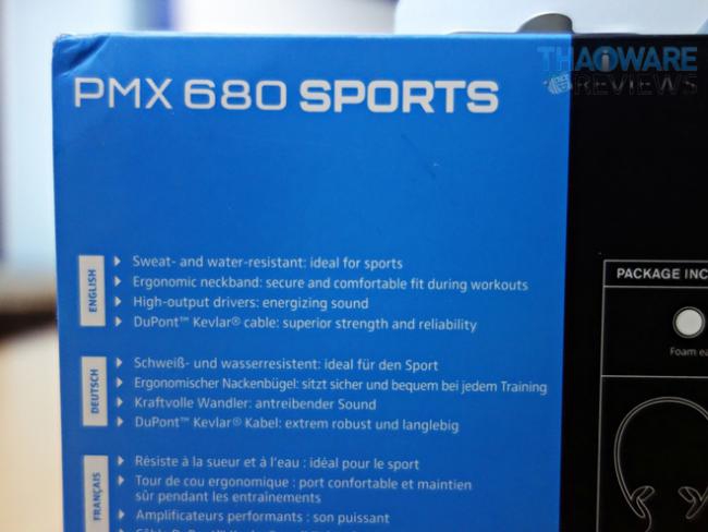 Sennheiser PMX680_05