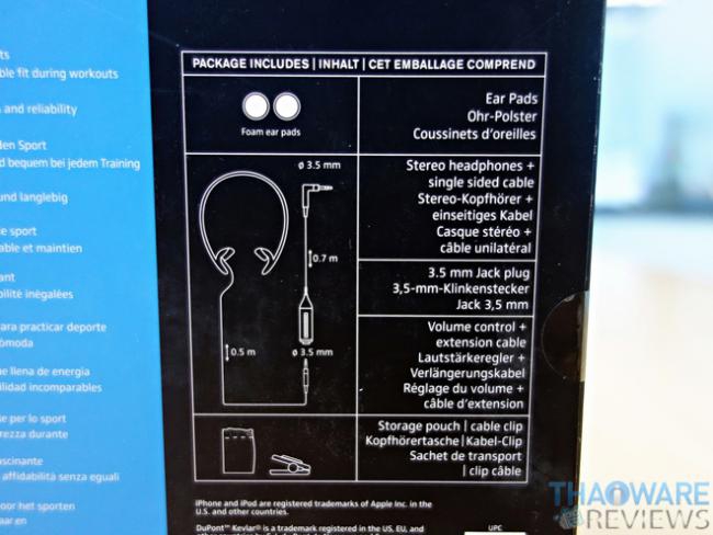 Sennheiser PMX680_06