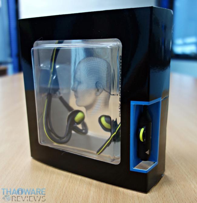 Sennheiser PMX680_07