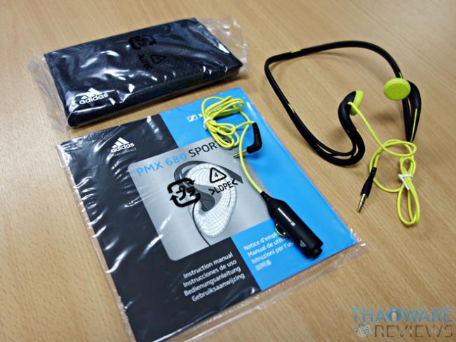 Sennheiser PMX680_08