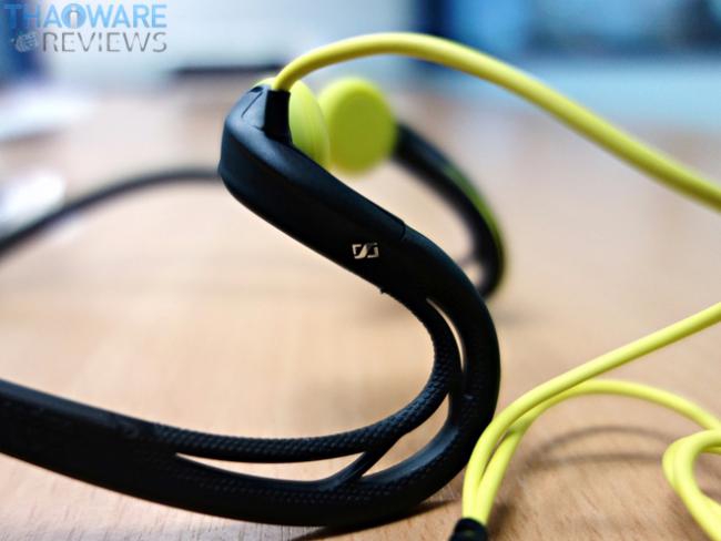 Sennheiser PMX680_09