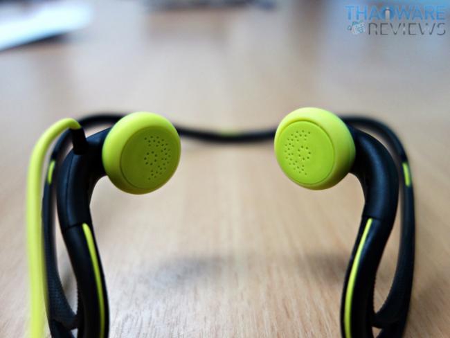 Sennheiser PMX680_10