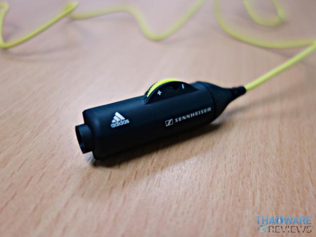 Sennheiser PMX680_11