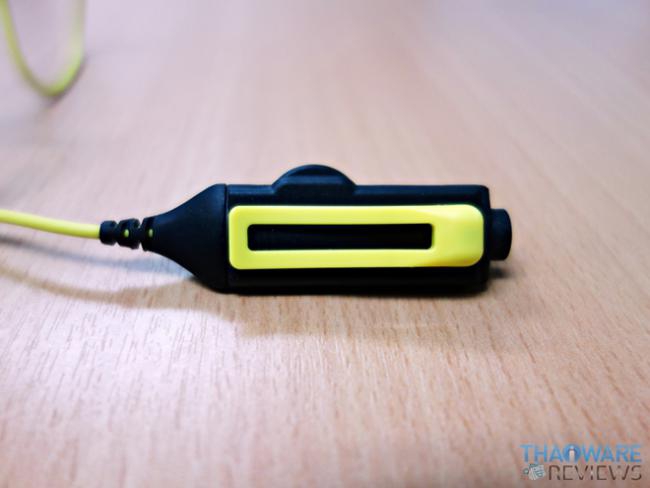 Sennheiser PMX680_12