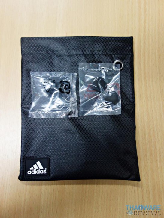 Sennheiser PMX680_13