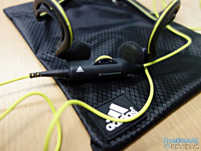 Sennheiser PMX680_14