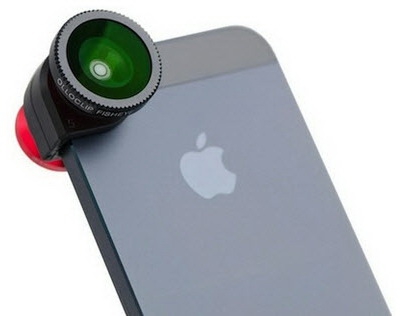 olloclip-iphone5-01