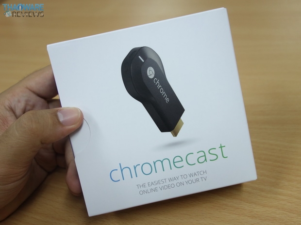 DSC06087_resize DSC06087_resize