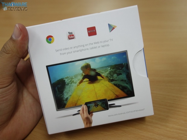 DSC06089_resize DSC06089_resize