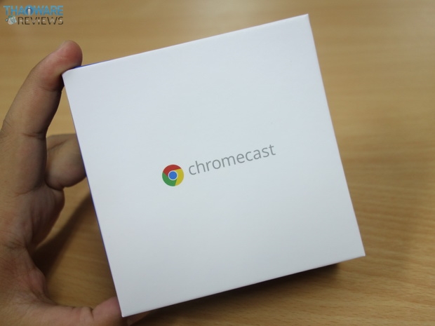 DSC06090_resize DSC06090_resize