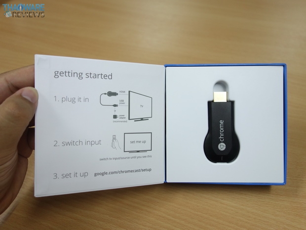 DSC06092_resize DSC06092_resize