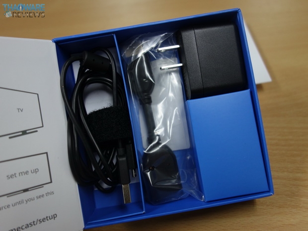 DSC06094_resize DSC06094_resize