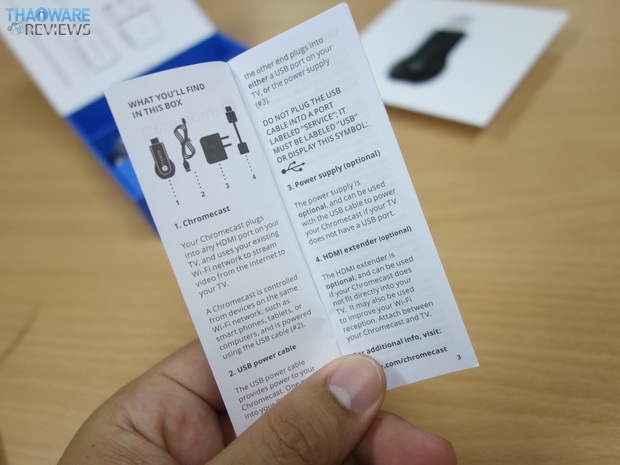 DSC06097_resize DSC06097_resize