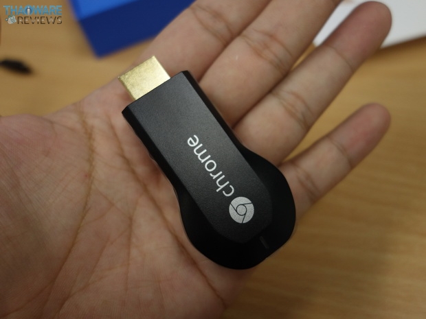 DSC06099_resize DSC06099_resize