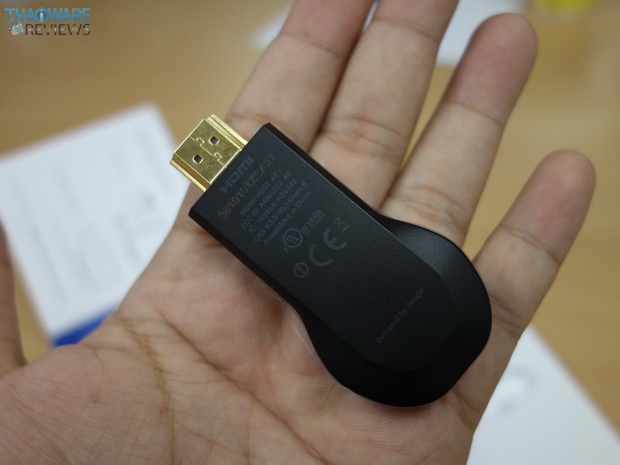 DSC06102_resize DSC06102_resize