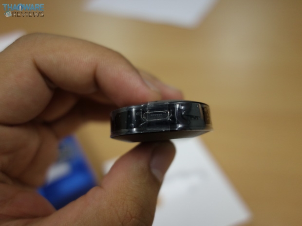 DSC06103_resize DSC06103_resize